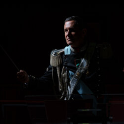 banda carabinieri-15